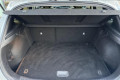 Kia CEED 1.4 T-GDI 140CH EDITION 1