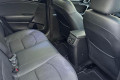 Kia CEED 1.4 T-GDI 140CH EDITION 1