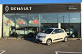 Renault Twingo III E-TECH ZEN ACHAT INTEGRAL