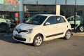 Renault Twingo III E-TECH ZEN ACHAT INTEGRAL