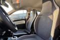 Renault Twingo III E-TECH ZEN ACHAT INTEGRAL