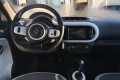 Renault Twingo III E-TECH ZEN ACHAT INTEGRAL