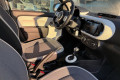 Renault Twingo III E-TECH ZEN ACHAT INTEGRAL