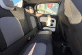 Renault Twingo III E-TECH ZEN ACHAT INTEGRAL