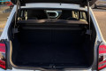 Renault Twingo III E-TECH ZEN ACHAT INTEGRAL