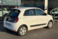Renault Twingo III E-TECH ZEN ACHAT INTEGRAL