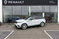 Land Rover Range Rover Velar VELARD 3.0 V6 300CH R-DYNAMIQUE
