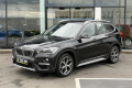 BMW X1 2.0 150CH X-DRIVE BVA X-LINE