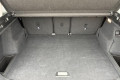 BMW X1 2.0 150CH X-DRIVE BVA X-LINE