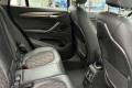 BMW X1 2.0 150CH X-DRIVE BVA X-LINE