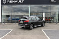 BMW X1 2.0 150CH X-DRIVE BVA X-LINE