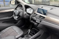 BMW X1 2.0 150CH X-DRIVE BVA X-LINE