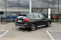 BMW X1 2.0 150CH X-DRIVE BVA X-LINE
