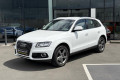 Audi Q5 2.0 TDI 190CH AMBITION 4X4