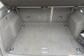Audi Q5 2.0 TDI 190CH AMBITION 4X4