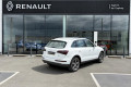 Audi Q5 2.0 TDI 190CH AMBITION 4X4