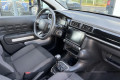 Citroën C3 1.5 BLUEHDI 100CH FEEL