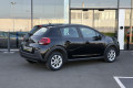Citroën C3 1.5 BLUEHDI 100CH FEEL