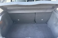 Citroën C3 1.5 BLUEHDI 100CH FEEL
