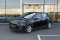 Citroën C3 1.5 BLUEHDI 100CH FEEL
