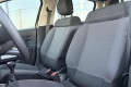 Citroën C3 1.5 BLUEHDI 100CH FEEL