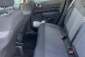 Citroën C3 1.5 BLUEHDI 100CH FEEL