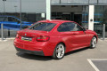 BMW Série 2 220D 184CH PACK M Coupe