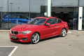 BMW Série 2 220D 184CH PACK M Coupe