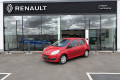 Renault Twingo 1.2 16V 75CH AUTHENTIQUE