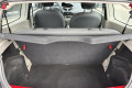 Renault Twingo 1.2 16V 75CH AUTHENTIQUE
