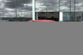 Renault Twingo 1.2 16V 75CH AUTHENTIQUE
