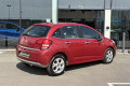 Citroën C3 1.4 HDI 70 FAP ROSSIGNOL