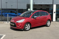 Citroën C3 1.4 HDI 70 FAP ROSSIGNOL