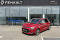 Citroën C4 Picasso 1.6 BLUEHDI 115 CH EXCLUSIVE