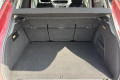 Citroën C4 Picasso 1.6 BLUEHDI 115 CH EXCLUSIVE