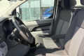 Peugeot Expert XL 2.0 HDI 120CH