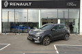Kia Sportage 1.7 CRDI 140CH 4X2 ACTIVE 140 CH