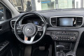 Kia Sportage 1.7 CRDI 140CH 4X2 ACTIVE 140 CH