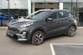 Kia Sportage 1.7 CRDI 140CH 4X2 ACTIVE 140 CH
