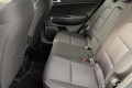 Kia Sportage 1.7 CRDI 140CH 4X2 ACTIVE 140 CH