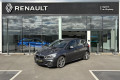 BMW Série 2 Active Tourer 116CH M-SPORT