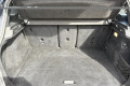 BMW Série 2 Active Tourer 116CH M-SPORT
