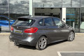 BMW Série 2 Active Tourer 116CH M-SPORT