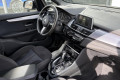 BMW Série 2 Active Tourer 116CH M-SPORT