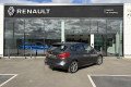 BMW Série 2 Active Tourer 116CH M-SPORT