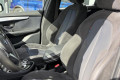 BMW Série 2 Active Tourer 116CH M-SPORT
