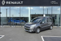 Peugeot Partner Tepee 1,6 HDI 92CH FAMILY