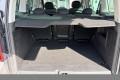 Peugeot Partner Tepee 1,6 HDI 92CH FAMILY