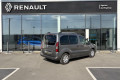 Peugeot Partner Tepee 1,6 HDI 92CH FAMILY
