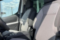 Peugeot Partner Tepee 1,6 HDI 92CH FAMILY